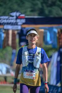 BIB: 
                            <button type="button" onclick="openModal(26653951)" class="btn btn-primary btn-sm float-right btn-popup" data-toggle="modal" data-target=".modal-high-quality">
                        <i class="fas fa-shopping-cart"></i> Add to Cart
                    </button>
                                            <button type="button" onclick="isThisMe(26653951, true)" class="btn btn-success btn-sm float-right btn-popup btn-isme hidden" data-toggle="tooltip" data-placement="bottom" title="นี่คือรูปของคุณใช่ไหม คลิกที่นี่เพื่อเอาเข้าอัลบั้ม">
                        <i class="fas fa-plus"></i> Add to album
                    </button>
                    <button type="button" onclick="isThisMe(26653951, false)" class="btn btn-warning btn-sm float-right btn-popup btn-isnotme hidden">
                        <i class="fas fa-ban"></i> Remove from album
                    </button>